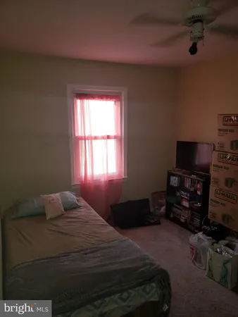 $2,700 | 12197 Cinnamon Street, Woodbridge, VA 22192