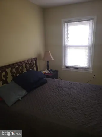 $2,700 | 12197 Cinnamon Street, Woodbridge, VA 22192