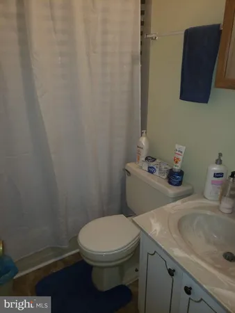 $2,700 | 12197 Cinnamon Street, Woodbridge, VA 22192