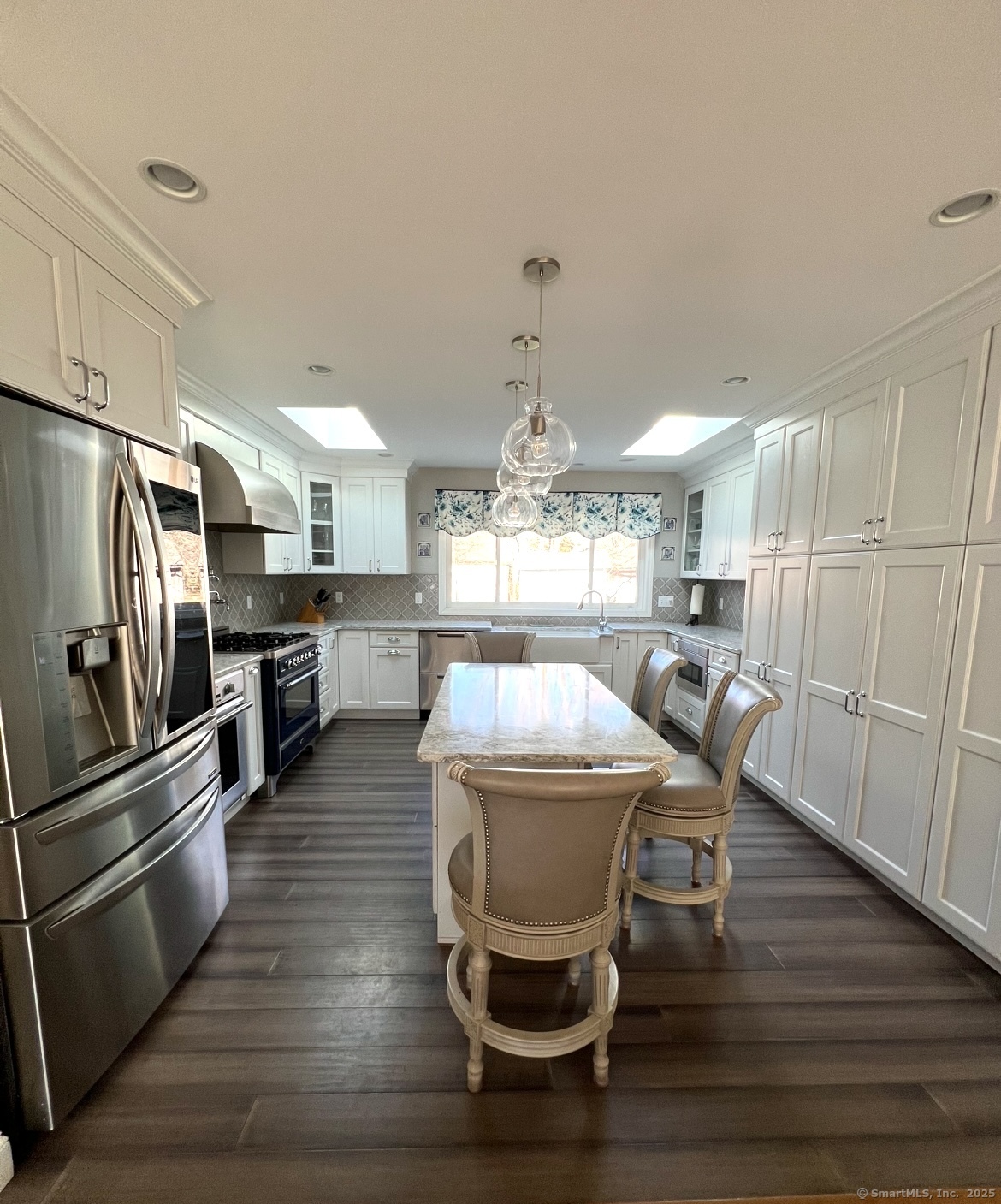 124 Boston Post Road Old Lyme, CT 06371 - Photo 1 of 1