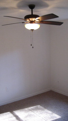 712 East Laurel Avenue Foley, AL 36535 - Photo 5 of 6 Bedroom 2