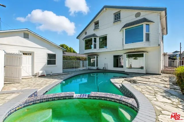 $12,500 | 4640 Laurelgrove Avenue, Studio City, CA 91604