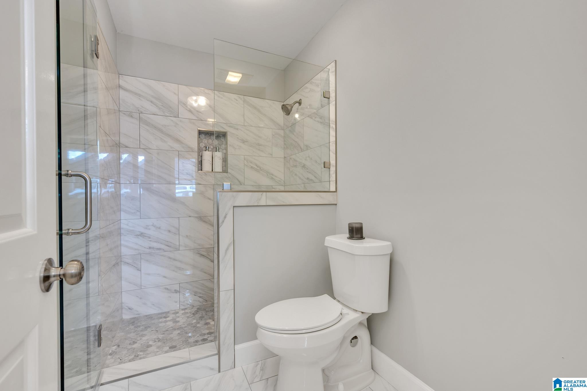 608 South Sanders Road Birmingham, AL 35226 - Photo 26 of 49