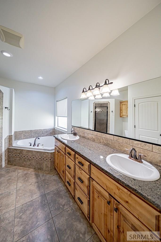 4219 East Blackstone Drive Rigby, ID 83442 - Photo 35 of 75
