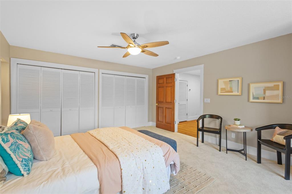 8303 Double Branch Road Tampa, FL 33635 - Photo 52 of 93 Gallery Image 52
