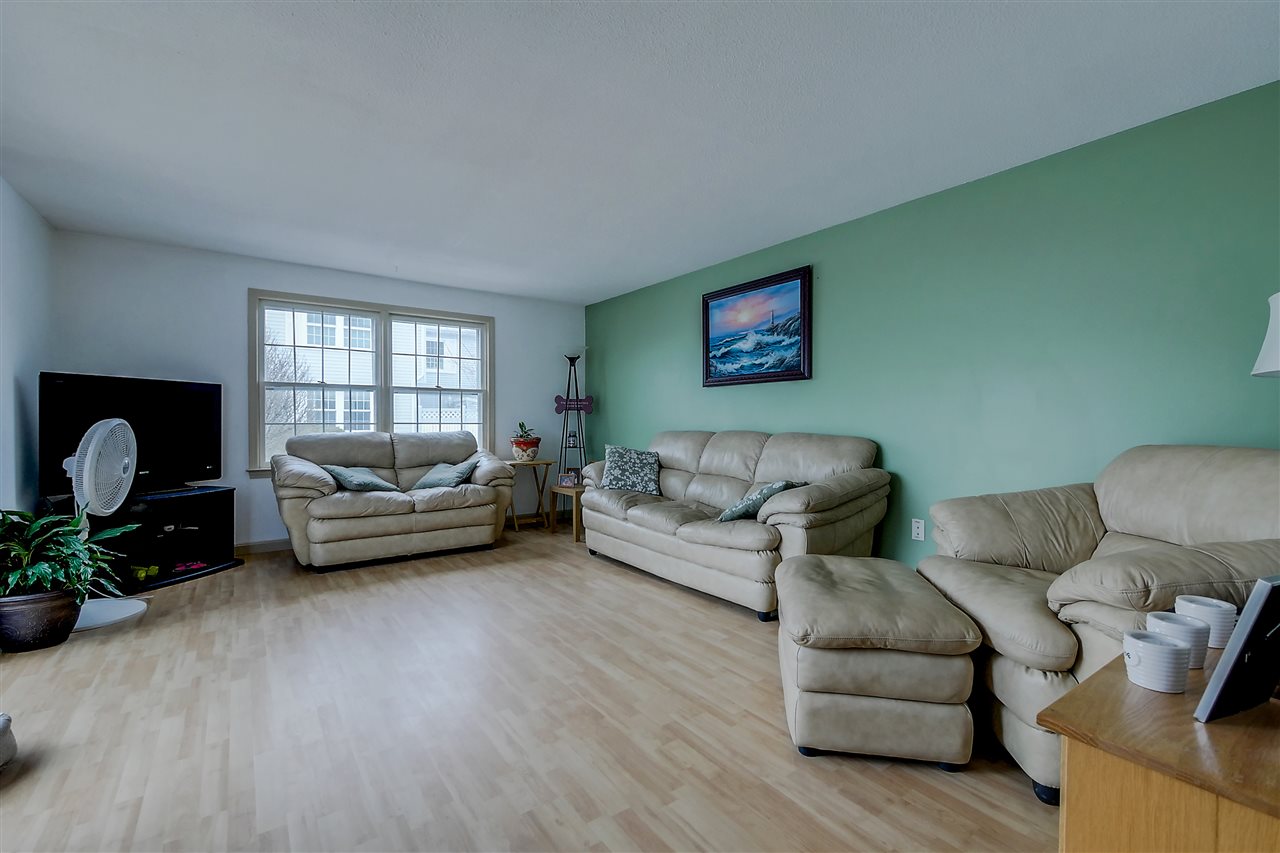 7 Springfield Estates, Unit 7 Rochester, NH 03867 - Photo 3 of 23