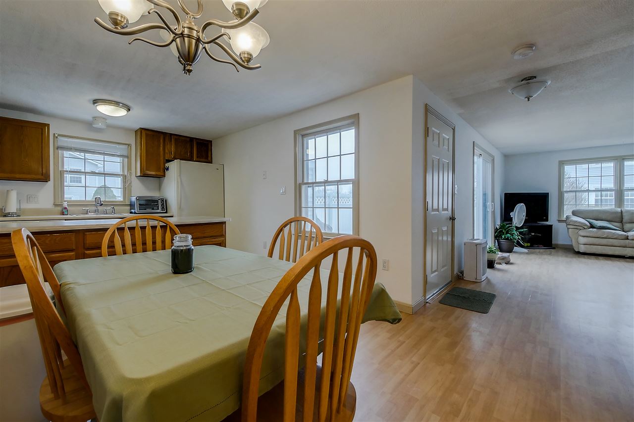 7 Springfield Estates, Unit 7 Rochester, NH 03867 - Photo 4 of 23