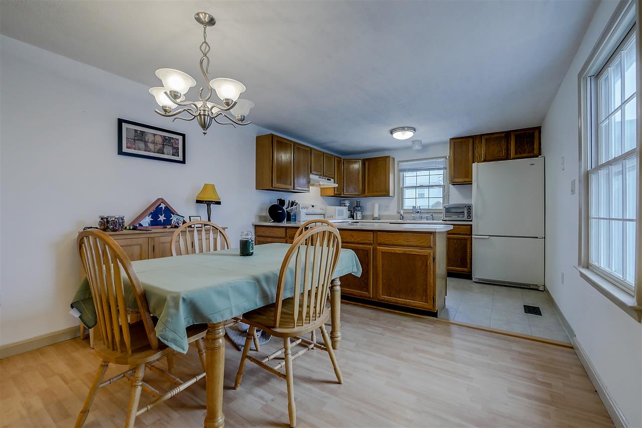 7 Springfield Estates, Unit 7 Rochester, NH 03867 - Photo 5 of 23