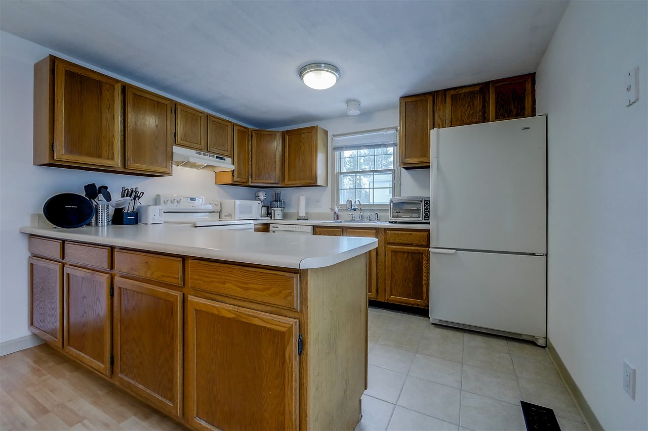 7 Springfield Estates, Unit 7 Rochester, NH 03867 - Photo 8 of 23