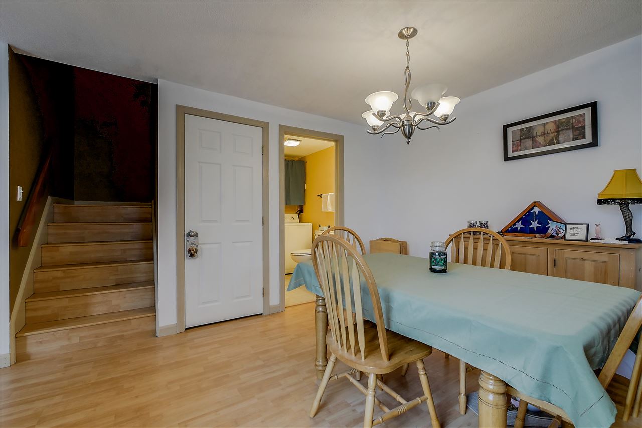 7 Springfield Estates, Unit 7 Rochester, NH 03867 - Photo 9 of 23