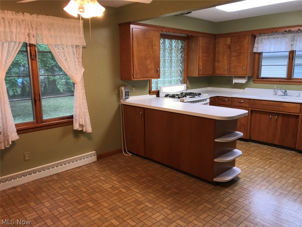 421 Rosedale Street Ravenna, OH 44266 - Photo 7 of 15 Gallery Image 7