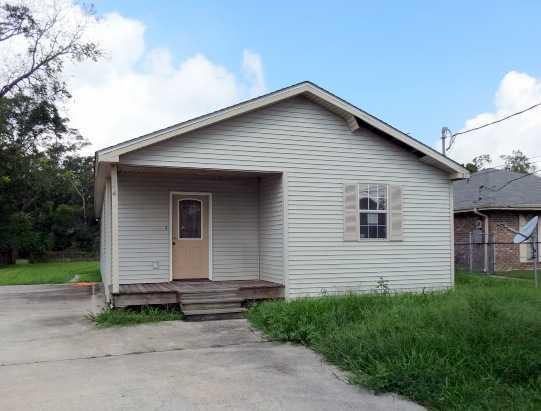148 Waggaman Road Waggaman, LA 70094 - Photo 1 of 2 Gallery Image 1