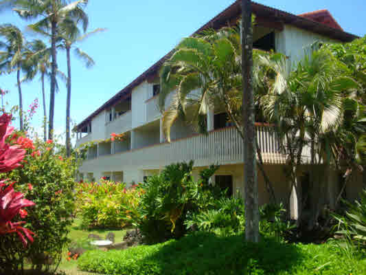 1870 Hoone Road, Unit 402 Koloa, HI 96756 - Photo 1 of 11 Gallery Image 1