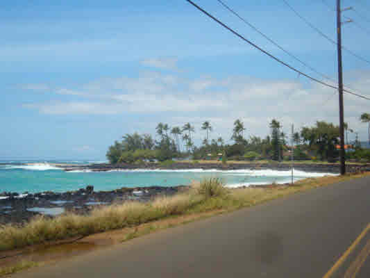 1870 Hoone Road, Unit 402 Koloa, HI 96756 - Photo 11 of 11 Gallery Image 11