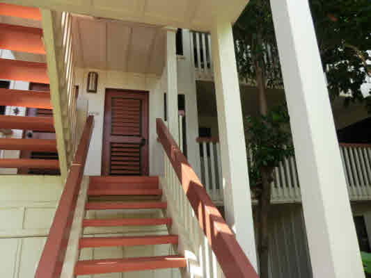 1870 Hoone Road, Unit 402 Koloa, HI 96756 - Photo 2 of 11 Gallery Image 2