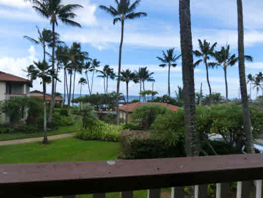 1870 Hoone Road, Unit 402 Koloa, HI 96756 - Photo 3 of 11 Gallery Image 3