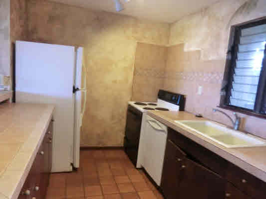 1870 Hoone Road, Unit 402 Koloa, HI 96756 - Photo 4 of 11 Gallery Image 4