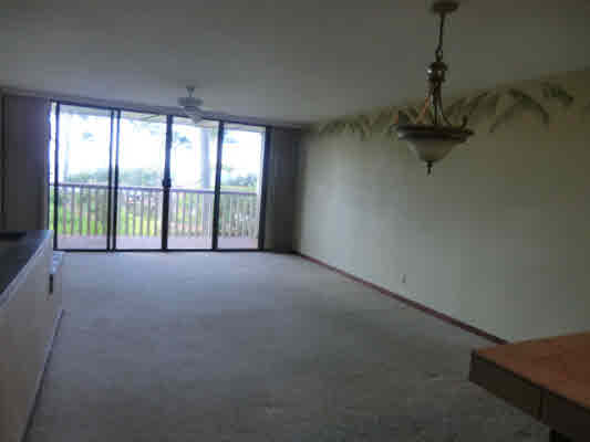 1870 Hoone Road, Unit 402 Koloa, HI 96756 - Photo 5 of 11 Gallery Image 5