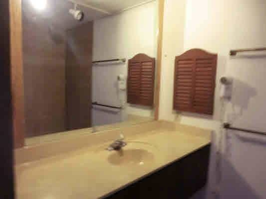 1870 Hoone Road, Unit 402 Koloa, HI 96756 - Photo 9 of 11 Gallery Image 9