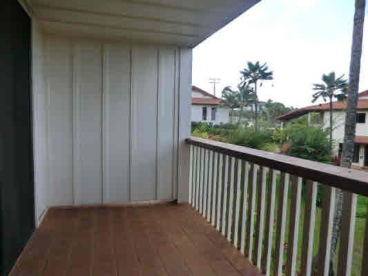 1870 Hoone Road, Unit 402 Koloa, HI 96756 - Photo 10 of 11 Gallery Image 10