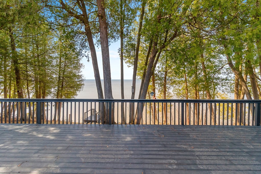 2441 White Star Road Brussels, WI 54204 - Photo 58 of 67