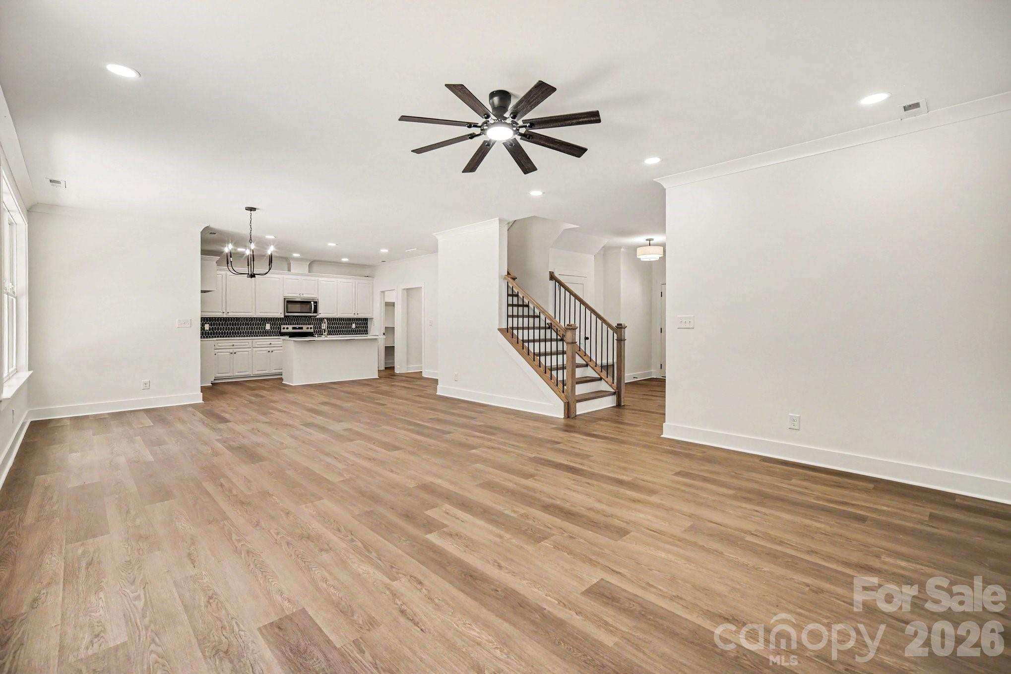 101 Delancy Street Locust, NC 28097 - Photo 19 of 45 Gallery Image 19