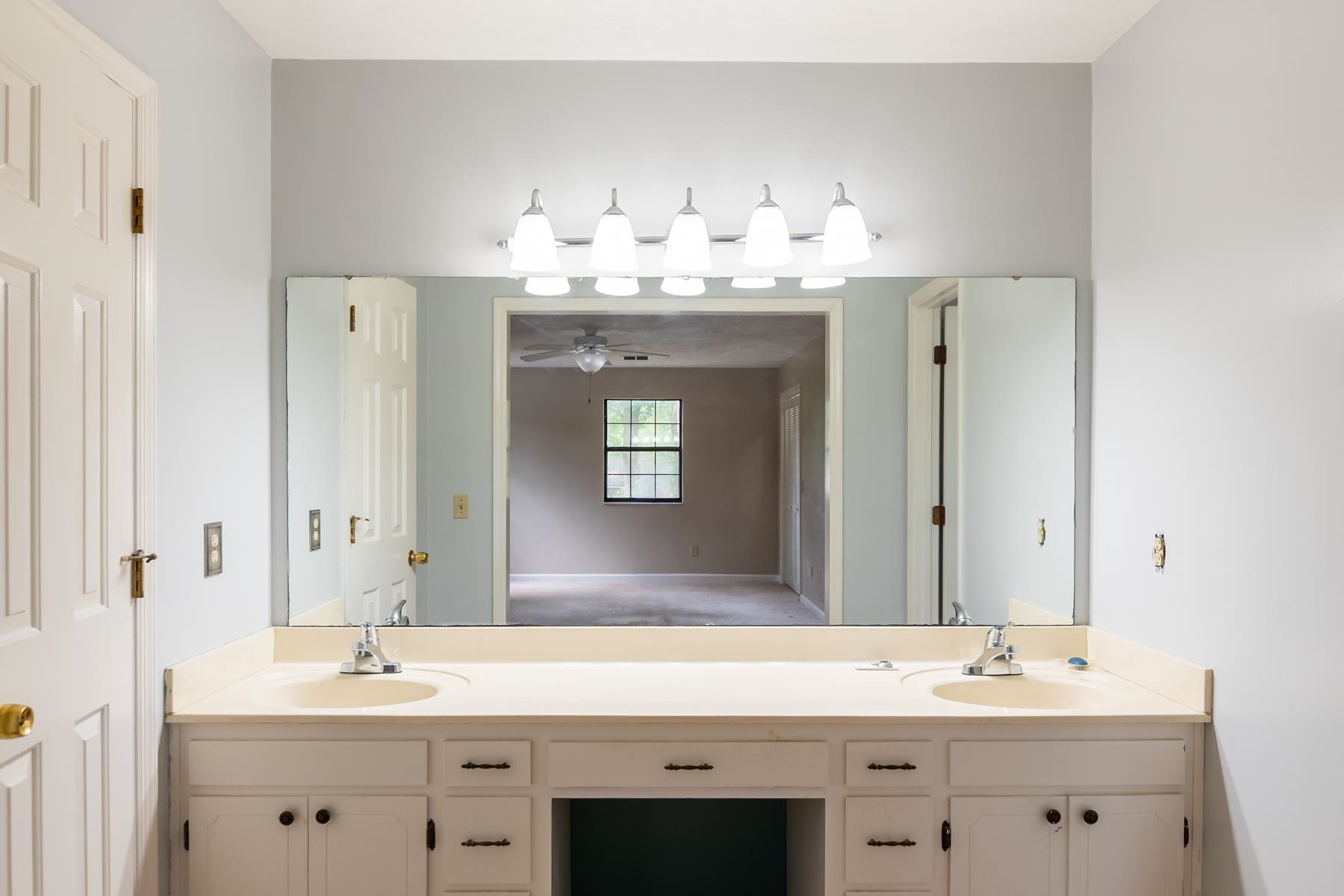 5041 Tallow Point Road Tallahassee, FL 32309 - Photo 30 of 52 Gallery Image 30