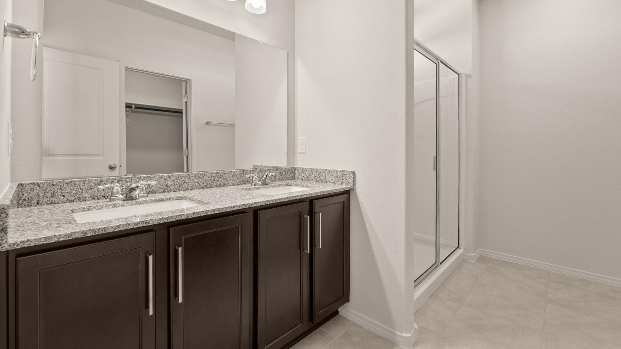 2516 Talisker Street Northeast Rio Rancho, NM 87144 - Photo 24 of 30 Gallery Image 24