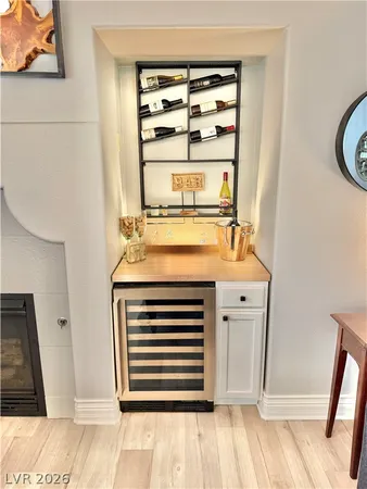 $3,495 | 399 Center Green Drive, Las Vegas, NV 89148