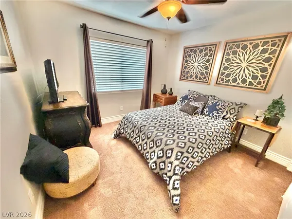 $3,495 | 399 Center Green Drive, Las Vegas, NV 89148