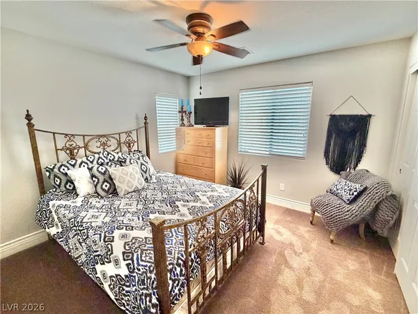 $3,495 | 399 Center Green Drive, Las Vegas, NV 89148