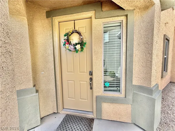 $3,495 | 399 Center Green Drive, Las Vegas, NV 89148