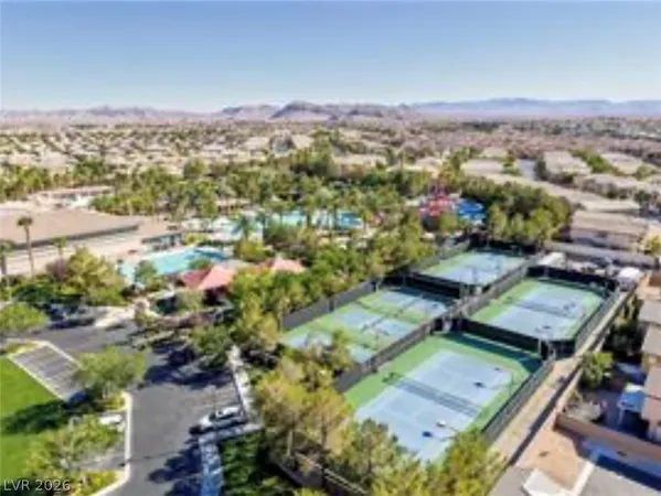 $3,495 | 399 Center Green Drive, Las Vegas, NV 89148