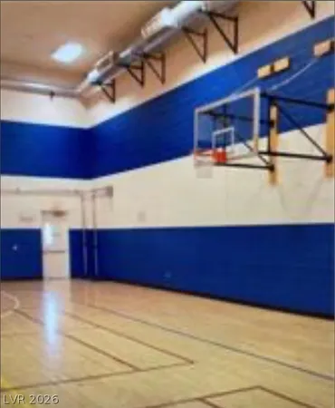 $3,495 | 399 Center Green Drive, Las Vegas, NV 89148