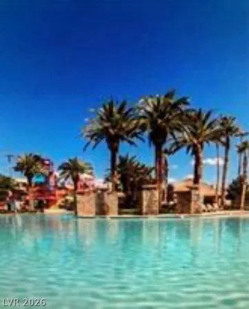 $3,495 | 399 Center Green Drive, Las Vegas, NV 89148