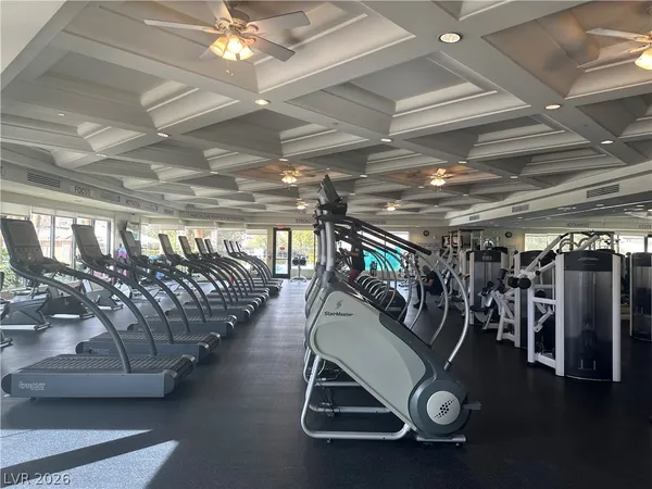$3,495 | 399 Center Green Drive, Las Vegas, NV 89148