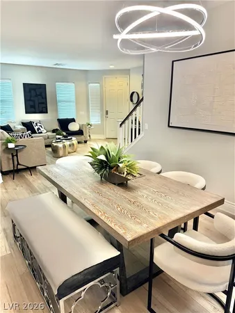 $3,495 | 399 Center Green Drive, Las Vegas, NV 89148