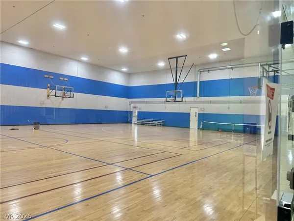 $3,495 | 399 Center Green Drive, Las Vegas, NV 89148