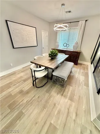 $3,495 | 399 Center Green Drive, Las Vegas, NV 89148