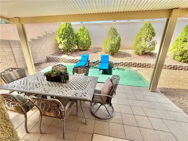$3,495 | 399 Center Green Drive, Las Vegas, NV 89148