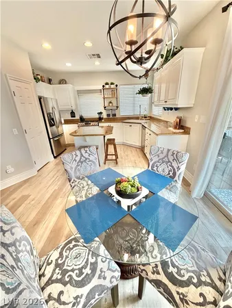 $3,495 | 399 Center Green Drive, Las Vegas, NV 89148