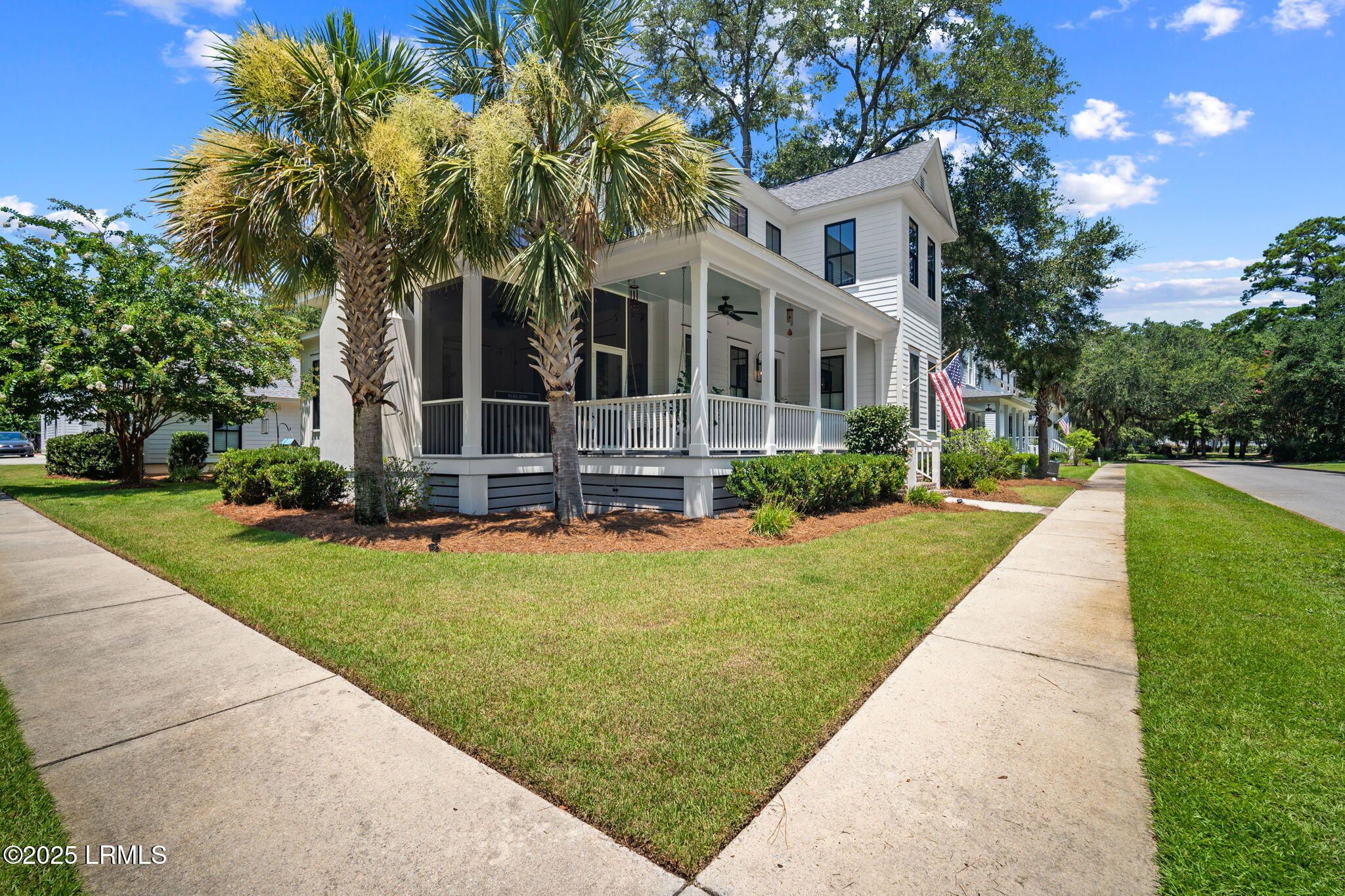 1 Park Row Beaufort, SC 29907 - Photo 4 of 62 56-web-or-mls-DSC06159