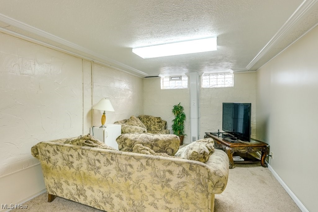 1751 Rush Road Wickliffe, OH 44092 - Photo 21 of 32 Gallery Image 21