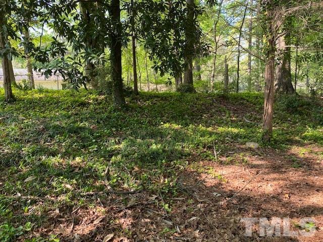 1308 Seabrook Road Raleigh, NC 27610 - Photo 3 of 3