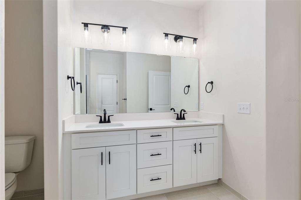 6687 Southwest 11th Lane Gainesville, FL 32607 - Photo 27 of 69 Gallery Image 27