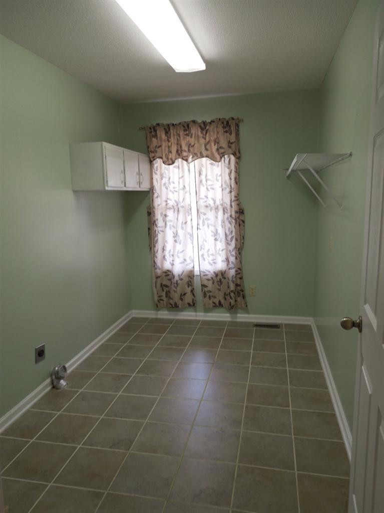 182 Stillhouse Road Waynesburg, KY 40489 - Photo 40 of 52 Photo 40