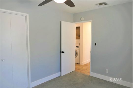508 Garis Avenue Ridgecrest, CA 93555 - Photo 19 of 34