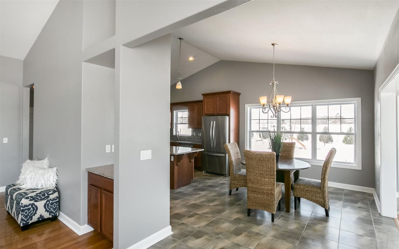 1020 Springville Road Mount Vernon, IA 52314 - Photo 11 of 33 Gallery Image 11