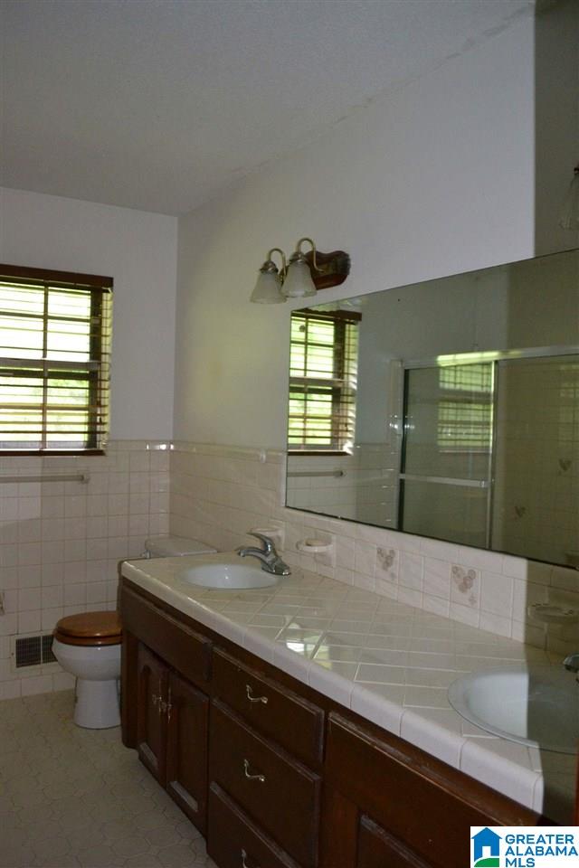 1923 Hanchey Road Birmingham, AL 35214 - Photo 22 of 30