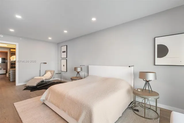 a view of outdoor space patio and swimming pool